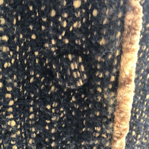 Vintage Celine K Paris coat - Picture 5 of 9